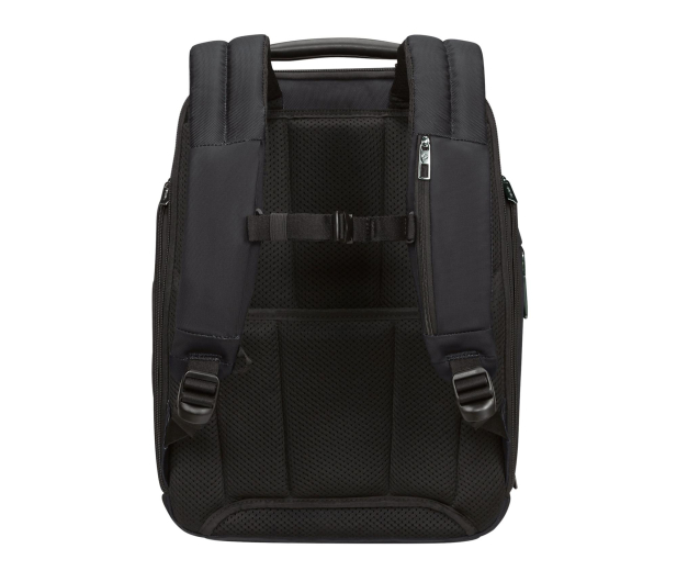Samsonite PLECAK SPECTROLITE 4.0 DO LAPTOPA 14.1'' CZARNY - 1485915 - zdjęcie 3